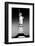 Pixels Print Series-Philippe Hugonnard-Framed Photographic Print