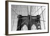 Pixels Print Series-Philippe Hugonnard-Framed Photographic Print