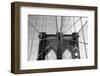 Pixels Print Series-Philippe Hugonnard-Framed Photographic Print