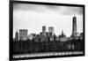 Pixels Print Series-Philippe Hugonnard-Framed Photographic Print