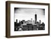 Pixels Print Series-Philippe Hugonnard-Framed Photographic Print