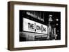 Pixels Print Series-Philippe Hugonnard-Framed Photographic Print