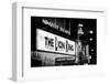 Pixels Print Series-Philippe Hugonnard-Framed Photographic Print