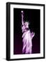 Pixels Print Series-Philippe Hugonnard-Framed Photographic Print