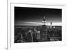 Pixels Print Series-Philippe Hugonnard-Framed Photographic Print