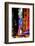 Pixels Print Series-Philippe Hugonnard-Framed Photographic Print