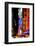 Pixels Print Series-Philippe Hugonnard-Framed Photographic Print