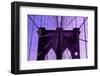 Pixels Print Series-Philippe Hugonnard-Framed Photographic Print