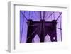 Pixels Print Series-Philippe Hugonnard-Framed Photographic Print