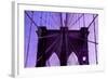 Pixels Print Series-Philippe Hugonnard-Framed Photographic Print