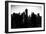 Pixels Print Series-Philippe Hugonnard-Framed Photographic Print