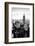 Pixels Print Series-Philippe Hugonnard-Framed Photographic Print