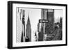 Pixels Print Series-Philippe Hugonnard-Framed Photographic Print