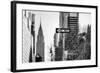 Pixels Print Series-Philippe Hugonnard-Framed Photographic Print