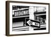 Pixels Print Series-Philippe Hugonnard-Framed Photographic Print