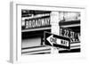 Pixels Print Series-Philippe Hugonnard-Framed Photographic Print