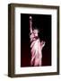 Pixels Print Series-Philippe Hugonnard-Framed Photographic Print