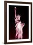 Pixels Print Series-Philippe Hugonnard-Framed Photographic Print