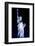 Pixels Print Series-Philippe Hugonnard-Framed Photographic Print