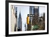 Pixels Print Series-Philippe Hugonnard-Framed Photographic Print