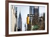 Pixels Print Series-Philippe Hugonnard-Framed Photographic Print