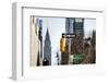 Pixels Print Series-Philippe Hugonnard-Framed Photographic Print