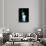 Pixels Print Series-Philippe Hugonnard-Framed Photographic Print displayed on a wall