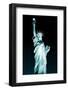 Pixels Print Series-Philippe Hugonnard-Framed Photographic Print