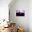 Pixels Print Series-Philippe Hugonnard-Stretched Canvas displayed on a wall