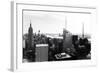 Pixels Print Series-Philippe Hugonnard-Framed Photographic Print