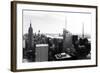 Pixels Print Series-Philippe Hugonnard-Framed Photographic Print