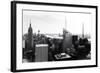 Pixels Print Series-Philippe Hugonnard-Framed Photographic Print