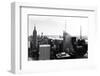 Pixels Print Series-Philippe Hugonnard-Framed Photographic Print