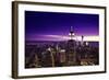 Pixels Print Series-Philippe Hugonnard-Framed Photographic Print