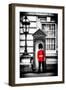 Pixels Print Series-Philippe Hugonnard-Framed Photographic Print