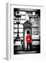 Pixels Print Series-Philippe Hugonnard-Framed Photographic Print