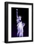 Pixels Print Series-Philippe Hugonnard-Framed Photographic Print