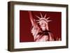 Pixels Print Series-Philippe Hugonnard-Framed Photographic Print