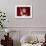 Pixels Print Series-Philippe Hugonnard-Framed Photographic Print displayed on a wall