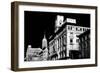 Pixels Print Series-Philippe Hugonnard-Framed Photographic Print