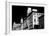 Pixels Print Series-Philippe Hugonnard-Framed Photographic Print