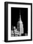 Pixels Print Series-Philippe Hugonnard-Framed Photographic Print