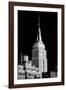 Pixels Print Series-Philippe Hugonnard-Framed Photographic Print