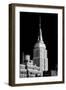 Pixels Print Series-Philippe Hugonnard-Framed Photographic Print