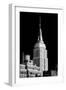 Pixels Print Series-Philippe Hugonnard-Framed Photographic Print