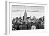 Pixels Print Series-Philippe Hugonnard-Framed Photographic Print