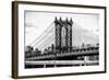 Pixels Print Series-Philippe Hugonnard-Framed Photographic Print