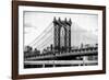 Pixels Print Series-Philippe Hugonnard-Framed Photographic Print