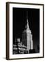 Pixels Print Series-Philippe Hugonnard-Framed Photographic Print