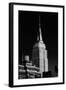 Pixels Print Series-Philippe Hugonnard-Framed Photographic Print